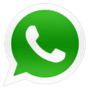 Direct WhatsApp Booking